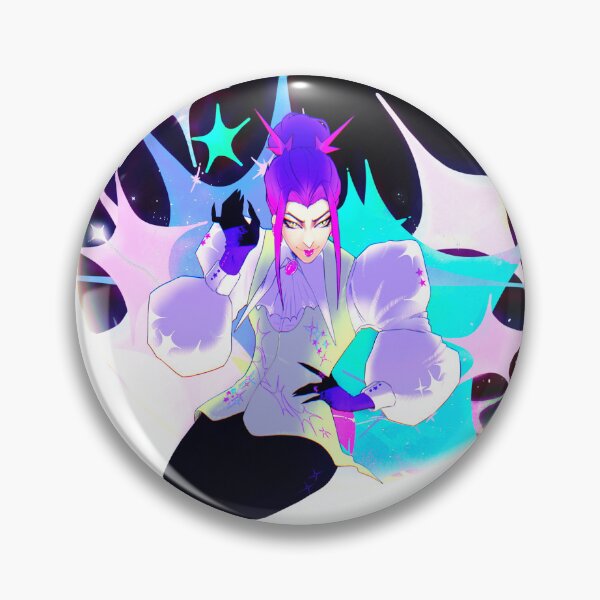 Item preview, Nebula designed and sold by LucaStenzel.