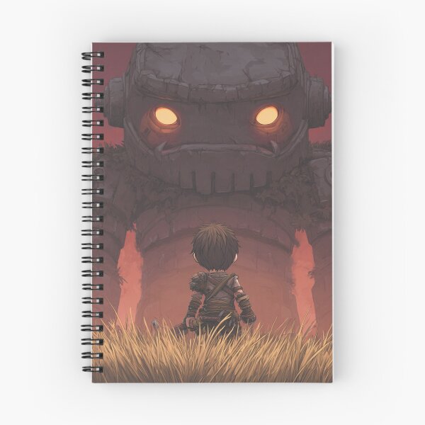Item preview, Chibi Colossus Slayer | Cute Ancient‑Ruins Adventurer designed and sold by MyChibiArts.