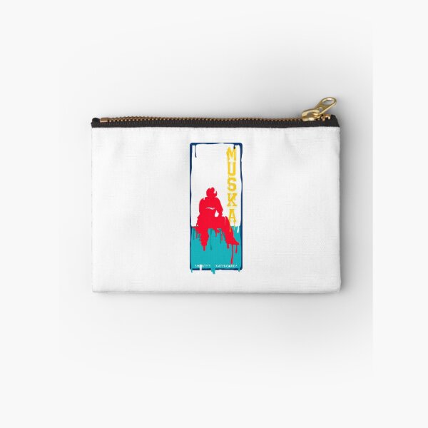 Item preview,  Shorty's Muska spray retro designed and sold by Paintbase.