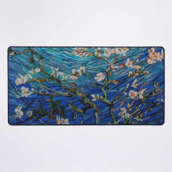Item preview, Van Gogh designed and sold by winkycheese.