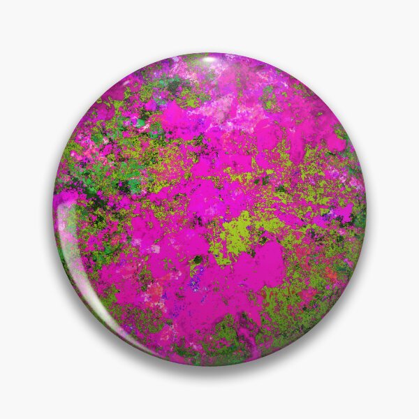 Item preview, This interruption designed and sold by Keith Mills.