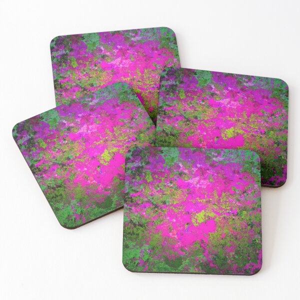 Item preview, This interruption designed and sold by Keith Mills.