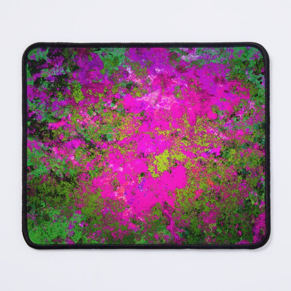 Item preview, This interruption designed and sold by Keith Mills.