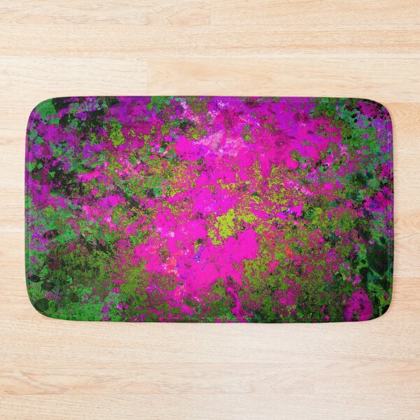 Item preview, This interruption designed and sold by Keith Mills.