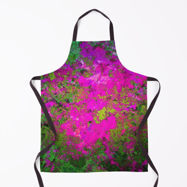 Item preview, This interruption designed and sold by Keith Mills.