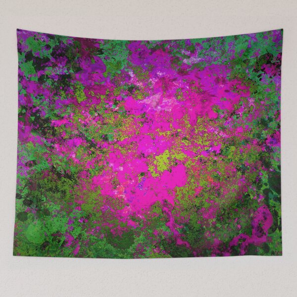 Item preview, This interruption designed and sold by Keith Mills.