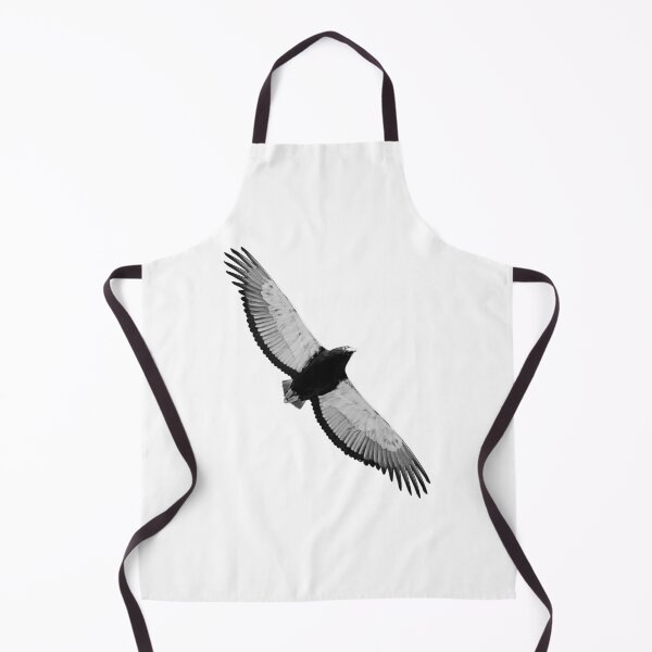 Item preview, African Bateleur designed and sold by BlaizerB.