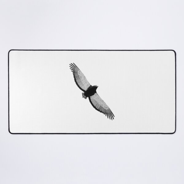 Item preview, African Bateleur designed and sold by BlaizerB.