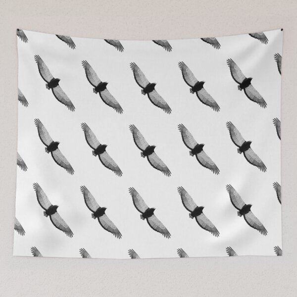 Item preview, African Bateleur designed and sold by BlaizerB.