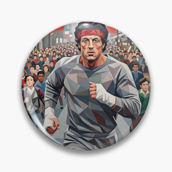 Item preview, The People's Champ: 30-Mile Training Run designed and sold by CleverCulture.