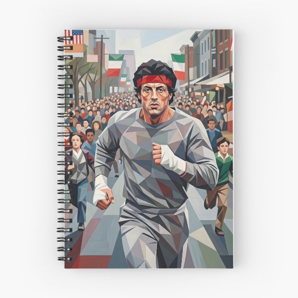 Item preview, The People's Champ: 30-Mile Training Run designed and sold by CleverCulture.