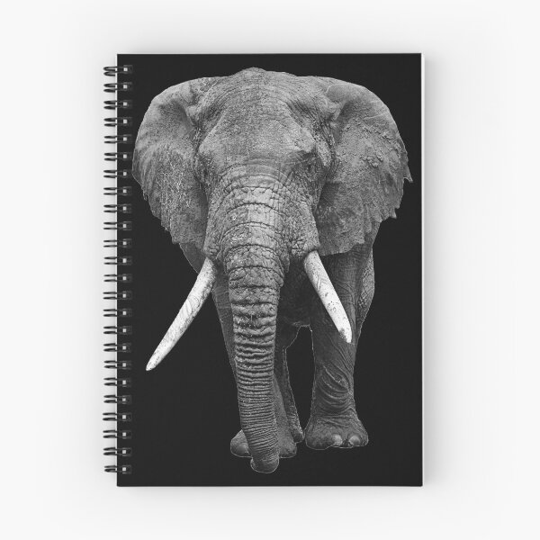 Item preview, Elephant designed and sold by BlaizerB.