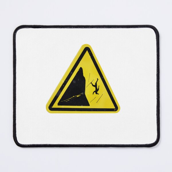 Item preview, HAZARD designed and sold by BlaizerB.