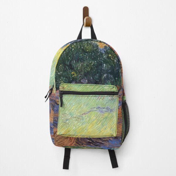 Item preview, Van Gogh designed and sold by winkycheese.