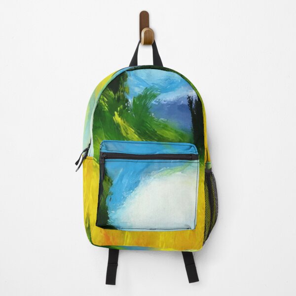 Item preview, Van Gogh designed and sold by winkycheese.