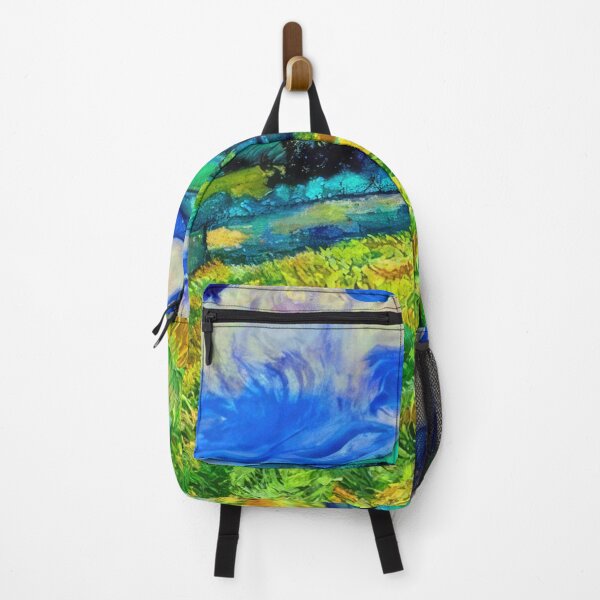 Item preview, Van Gogh designed and sold by winkycheese.