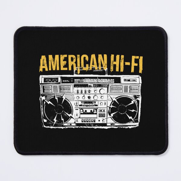 Item preview, radio orange type designed and sold by hodermay.