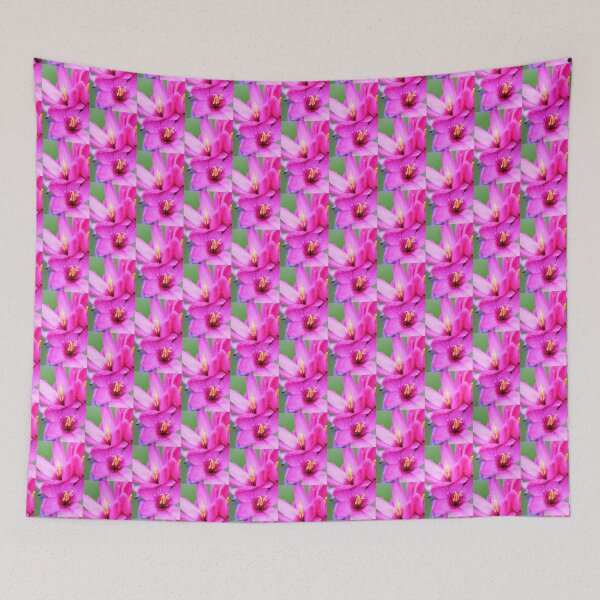 Item preview, fresh designed and sold by BlaizerB.