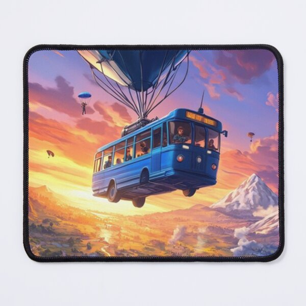 Item preview, Poster Battle Royale Inspiration designed and sold by gamalielRocky.