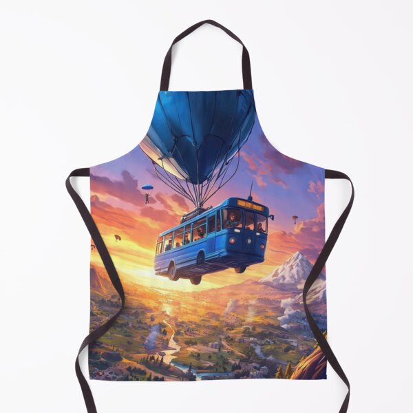 Item preview, Poster Battle Royale Inspiration designed and sold by gamalielRocky.