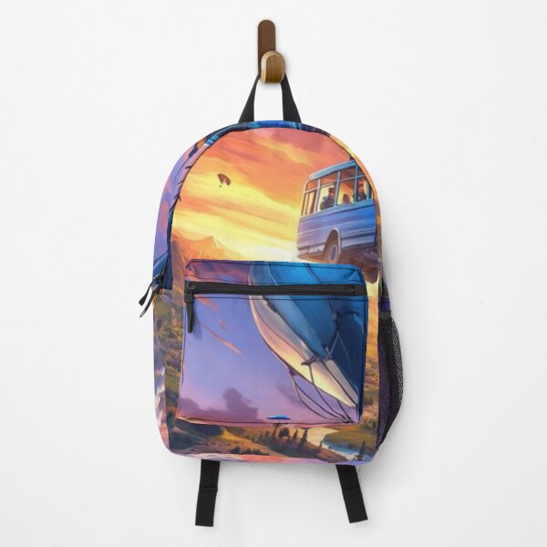 Item preview, Poster Battle Royale Inspiration designed and sold by gamalielRocky.
