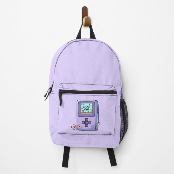 Item preview, Retro Handheld Console Game designed and sold by Anne97s.
