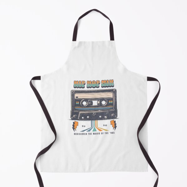 Item preview, Hip Hop Mixtape, Rap, DJ, Rewind designed and sold by bluesquidink.