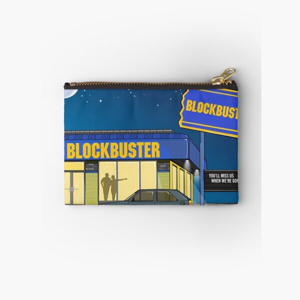Item preview, Poster You’ll miss when we’re gone iconic designed and sold by gamalielRocky.