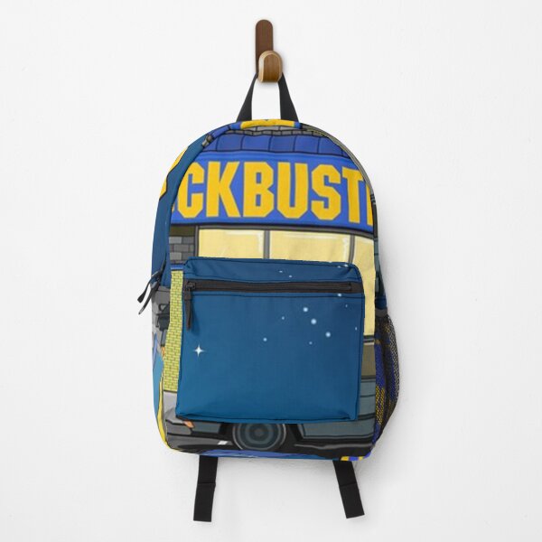 Item preview, Poster You’ll miss when we’re gone iconic designed and sold by gamalielRocky.