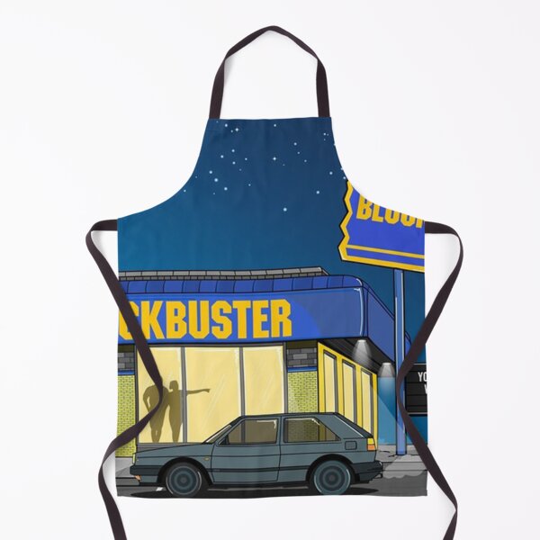 Item preview, Poster You’ll miss when we’re gone iconic designed and sold by gamalielRocky.