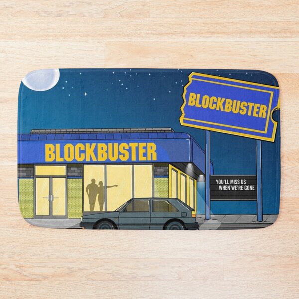 Item preview, Poster You’ll miss when we’re gone iconic designed and sold by gamalielRocky.