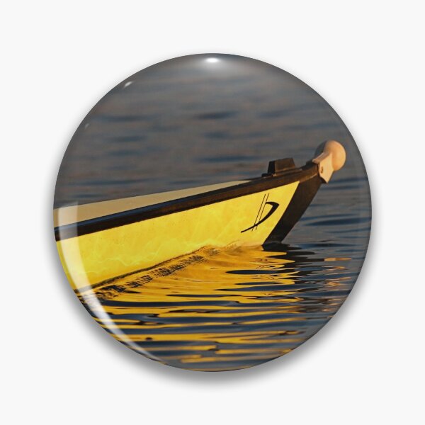 Item preview, 4- rowing boat designed and sold by BlaizerB.