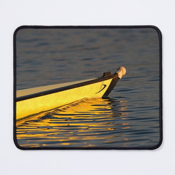 Item preview, 4- rowing boat designed and sold by BlaizerB.