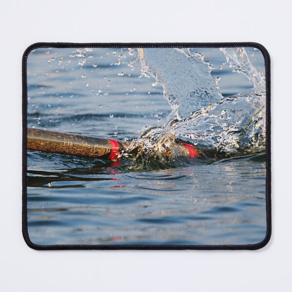 Item preview, Splash designed and sold by BlaizerB.
