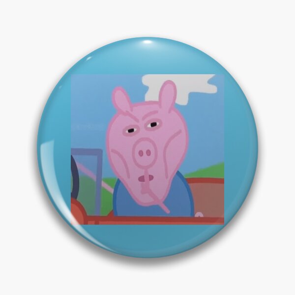 Item preview, Pigpig designed and sold by reptiliemo.