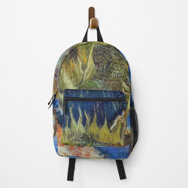 Item preview, Van Gogh designed and sold by winkycheese.