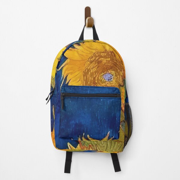 Item preview, Van Gogh designed and sold by winkycheese.