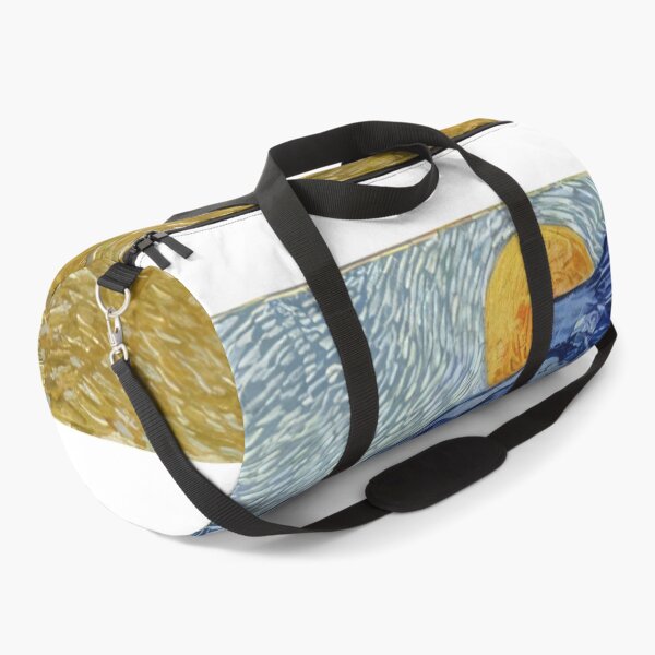 Item preview, Van Gogh designed and sold by winkycheese.