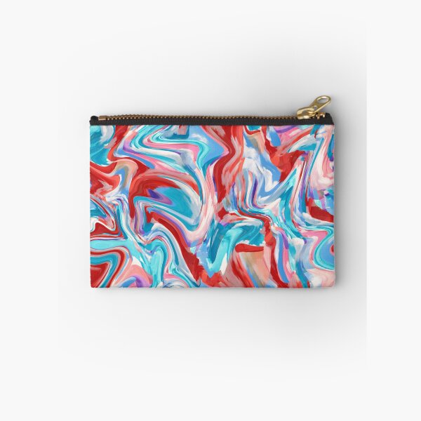 Item preview, Swirling color dreams unleashed designed and sold by Sigtrix.