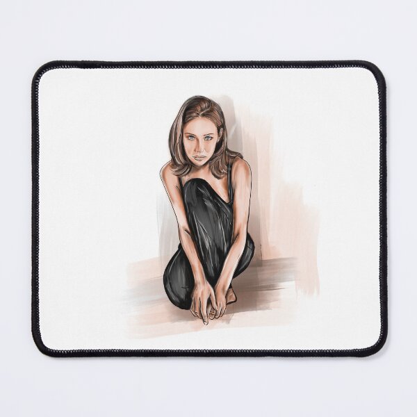 Item preview, Claire Forlani designed and sold by icongallery.
