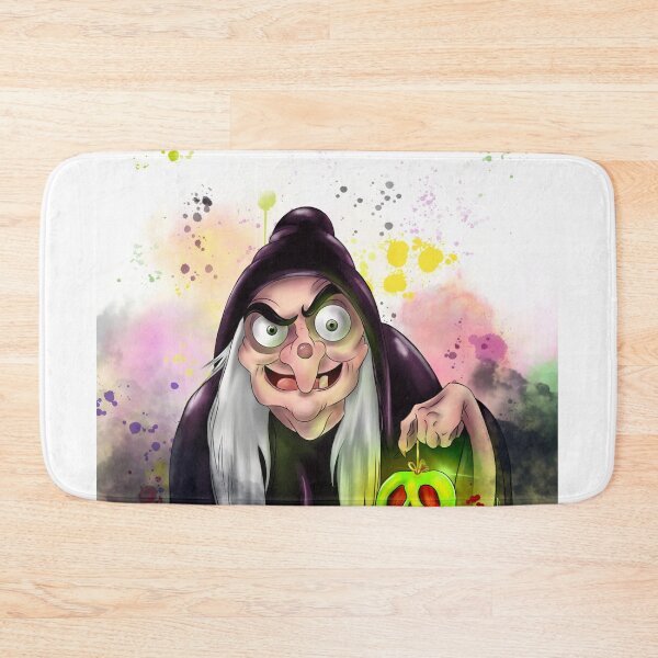 Item preview, Evil Queen designed and sold by RakelFD.