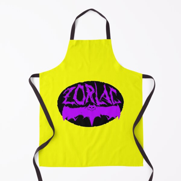 Item preview,  Zorlac vintage 80's bat skull logo designed and sold by Paintbase.