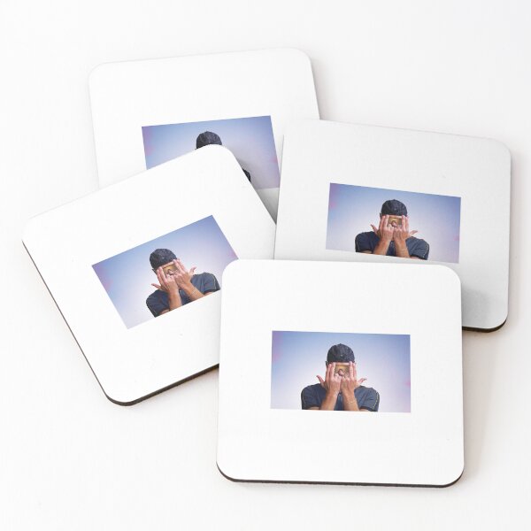 Item preview, JUL Notebook designed and sold by Invictus30.
