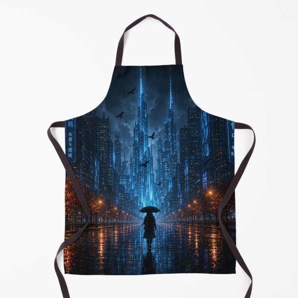 Item preview, I'll meet you downtown designed and sold by Ailaethia.