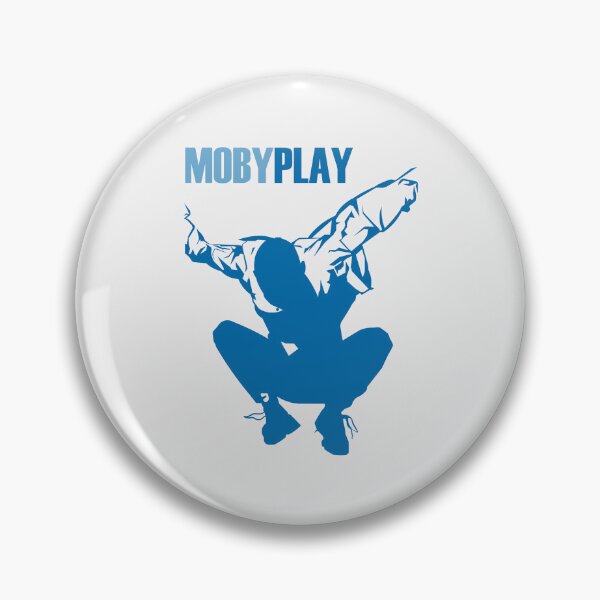 Item preview, Moby Music designed and sold by FULLER FACTORY.