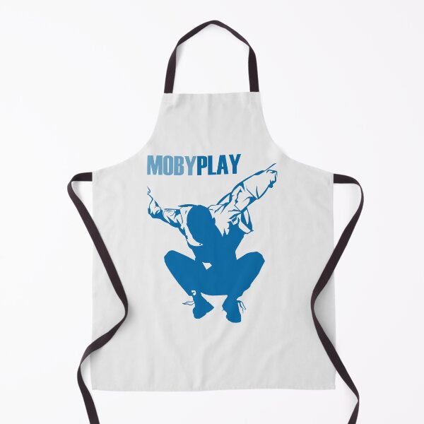 Item preview, Moby Music designed and sold by FULLER FACTORY.