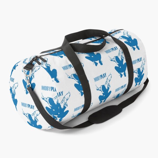 Item preview, Moby Music designed and sold by FULLER FACTORY.