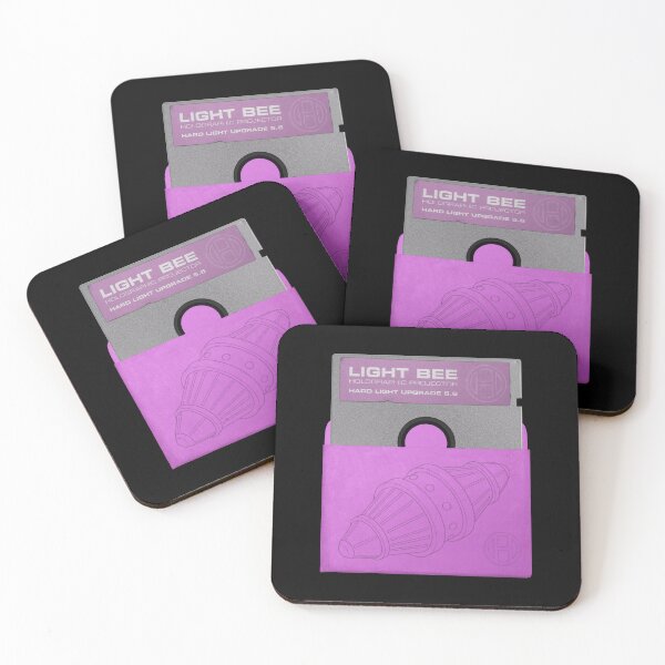 Item preview, Red Dwarf Rimmer Floppy Disk designed and sold by iconikit.