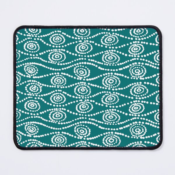 Item preview, Art Deco Eyes designed and sold by EvieKarr.