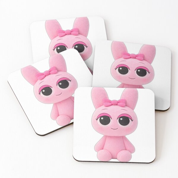 Item preview, Baby pinky designed and sold by gerito1991bs.